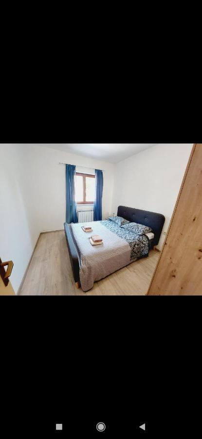 Apartments Graciela Pula Zewnętrze zdjęcie