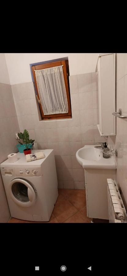 Apartments Graciela Pula Zewnętrze zdjęcie